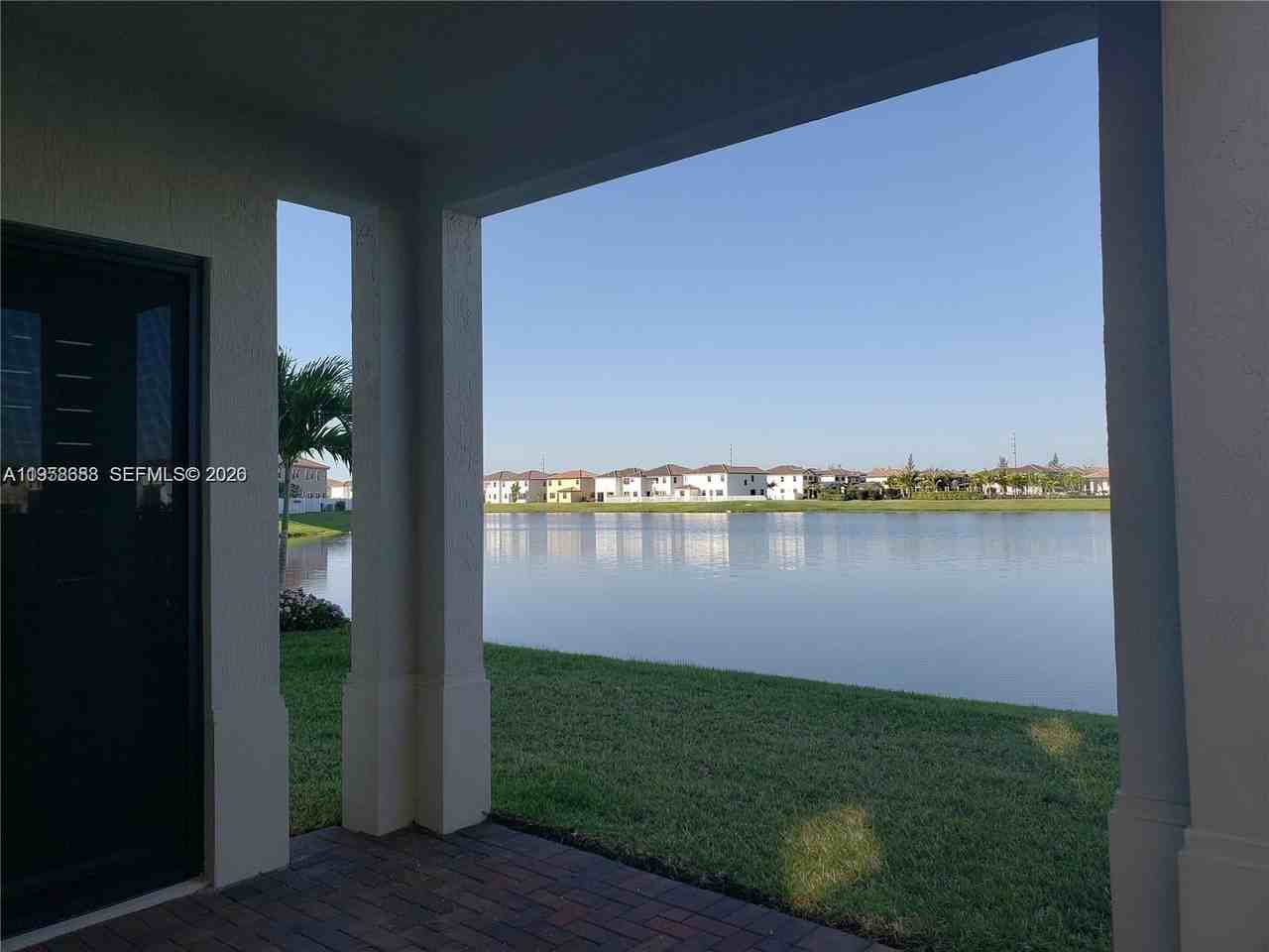 9574 W 34th Ave - Photo 5 of 17