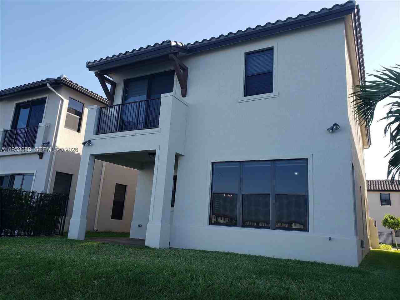 9574 W 34th Ave - Photo 6 of 17