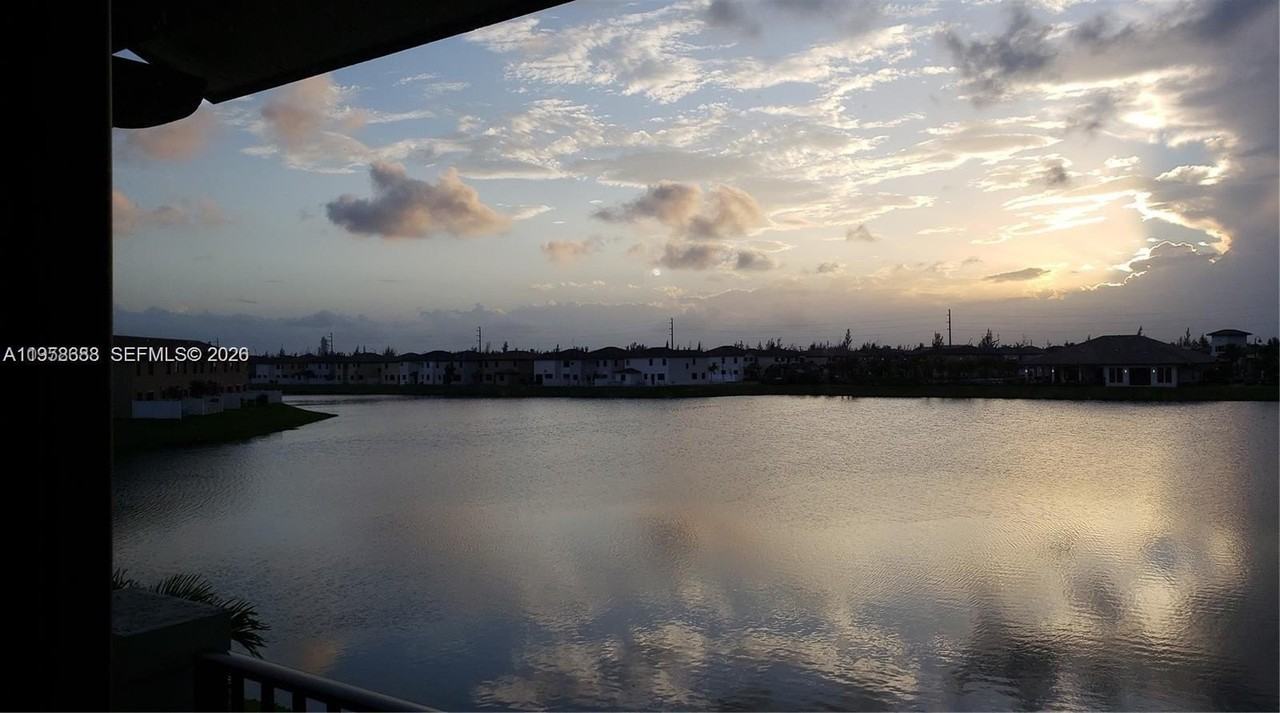 9574 W 34th Ave - Photo 7 of 17