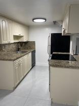 1455 Holly Heights Dr #40 - Photo 1 of 1