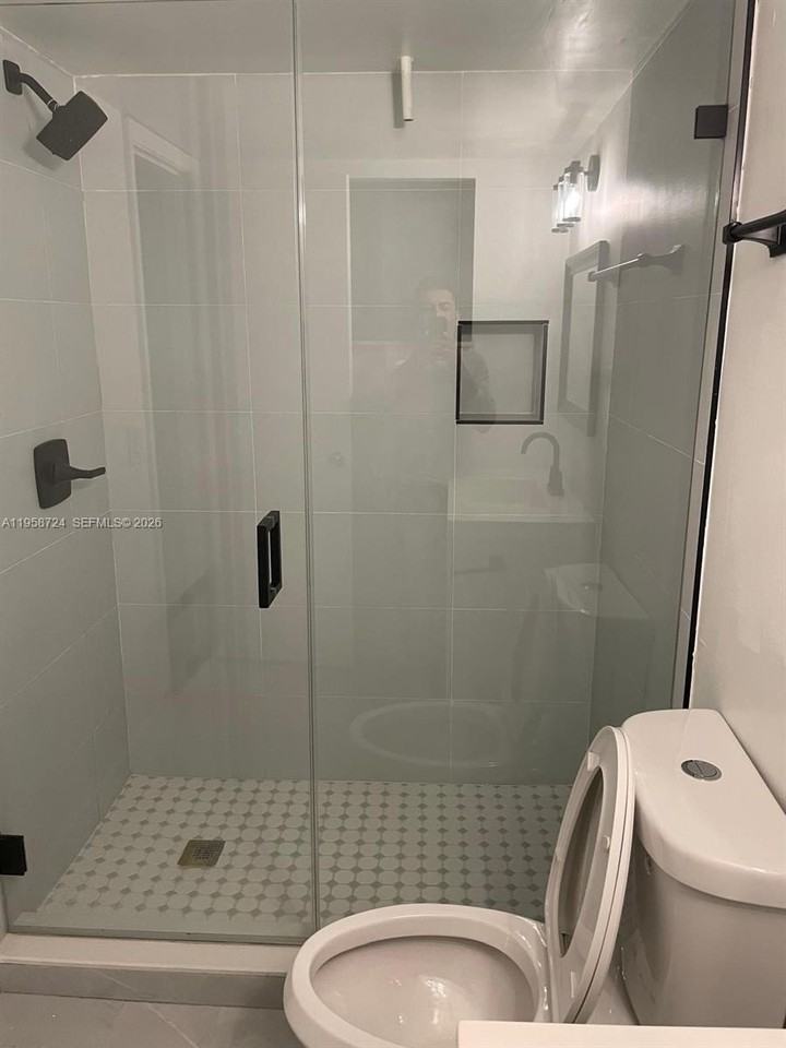 1455 Holly Heights Dr #40 - Photo 5 of 6