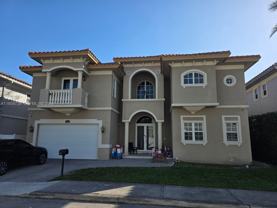 3545 Forest View Cir #0 - Photo 1 of 1