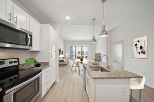 featured image of 3333 Central Gardens Cir