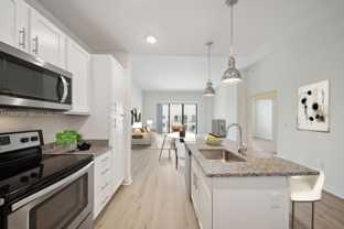 3333 Central Gardens Cir #ELITE - Photo 1 of 1