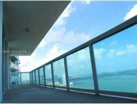 1800 N Bayshore Dr #2409 - Photo 1 of 1