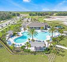 1817 Walnut Creek Dr #0 - Photo 1 of 1