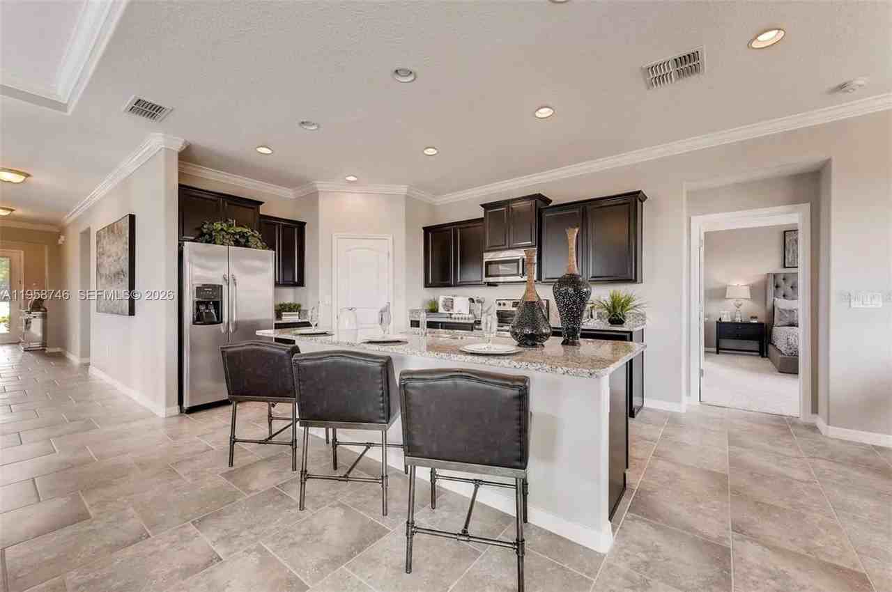 1817 Walnut Creek Dr #0 - Photo 2 of 12