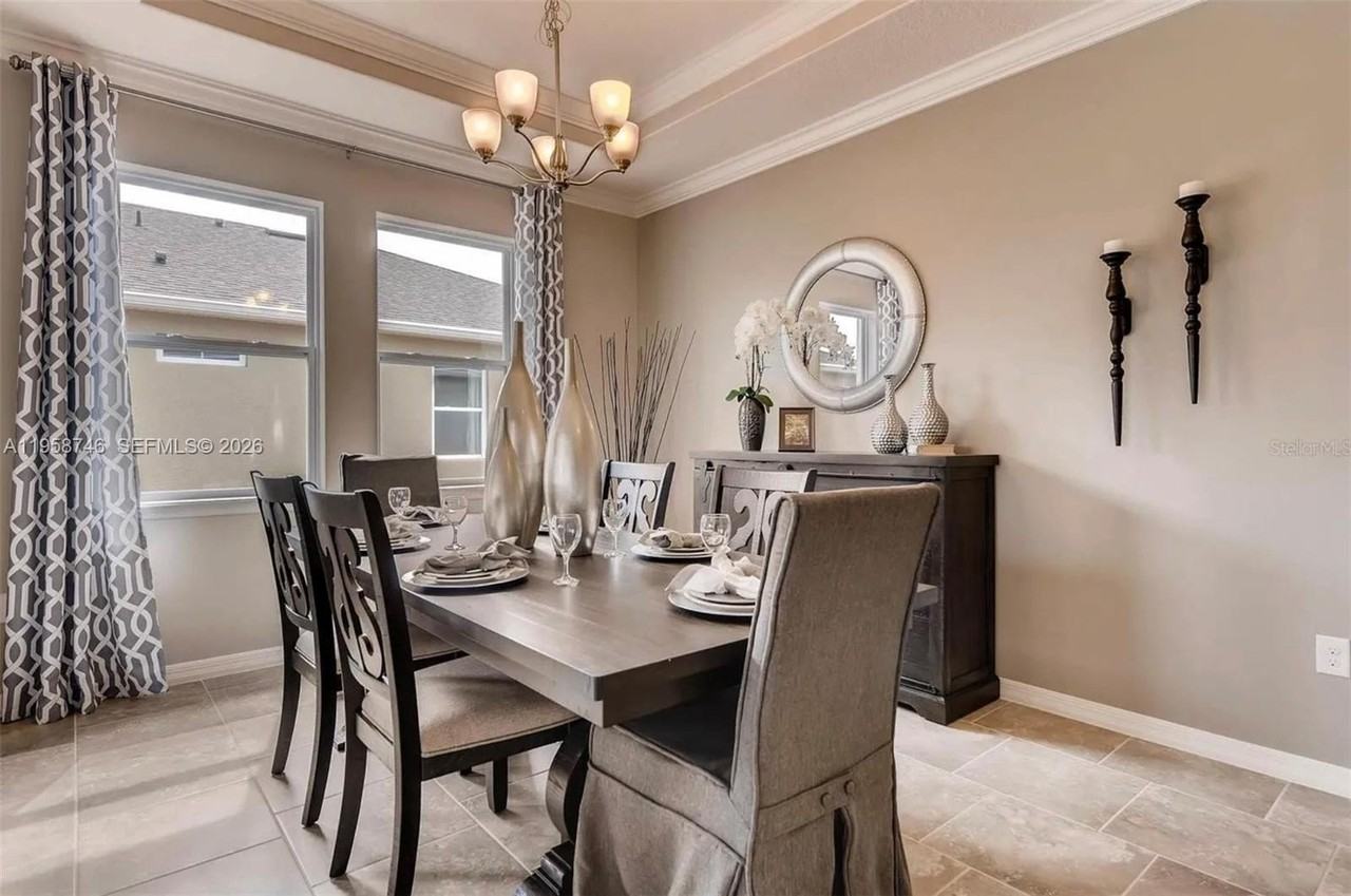 1817 Walnut Creek Dr #0 - Photo 4 of 12