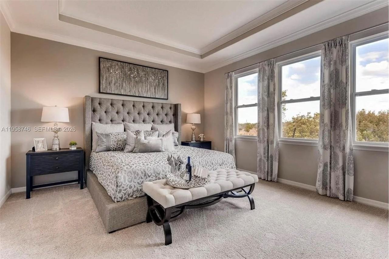 1817 Walnut Creek Dr #0 - Photo 6 of 12