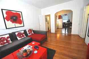 601 7th St #4 - Photo 1 of 1