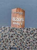 8205 Sw 152nd Ave #F314 - Photo 1 of 1