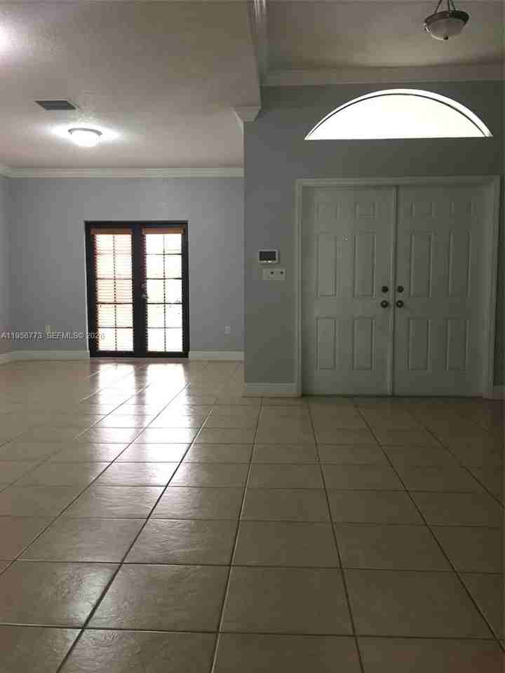 3344 Sw 147th Pl - Photo 2 of 16