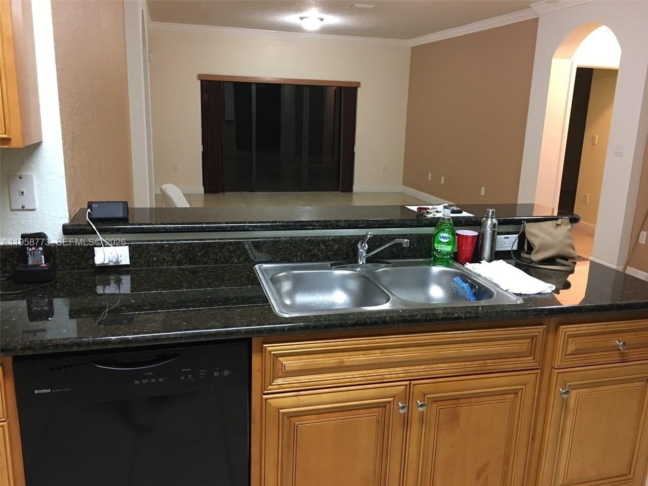 3344 Sw 147th Pl - Photo 3 of 16