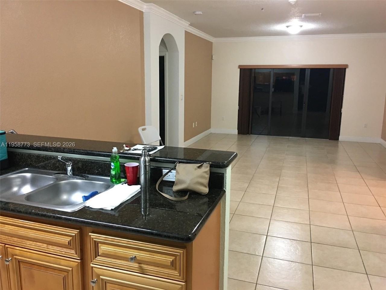 3344 Sw 147th Pl - Photo 5 of 16