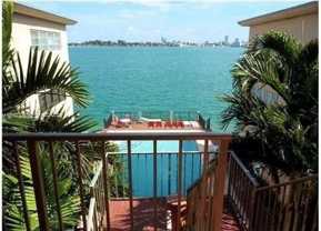 7945 East Dr #306 - Photo 1 of 1