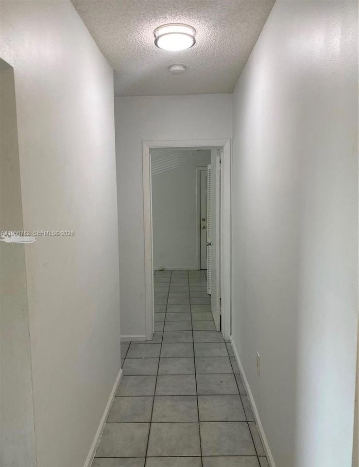 7945 East Dr #306 - Photo 2 of 16