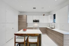 650 Ne 193rd Ter #650 - Photo 1 of 1