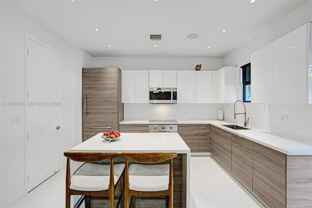 650 Ne 193rd Ter #650 - Photo 1 of 1