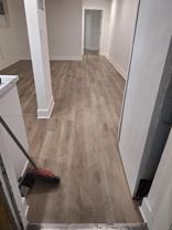 1236 Nw 4th Ave #5 - Photo 1 of 1