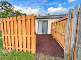 1826 My Pl - Photo 1 of 1