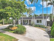 1715 Ne 40th St #1715 - Photo 1 of 1