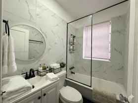 1560 Sw 5th St #10 - Photo 1 of 1