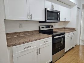 151 Sw 117th Ave #9108 - Photo 1 of 1