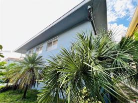 2033 Calais Dr #8 - Photo 1 of 1