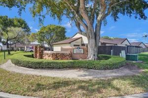 featured image of 4832 Sw 152nd Ct #G34