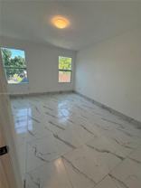 1652 Madison St #7 - Photo 1 of 1