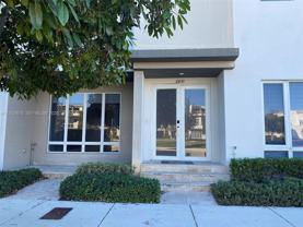 6430 Nw 104th Path #6430 - Photo 1 of 1