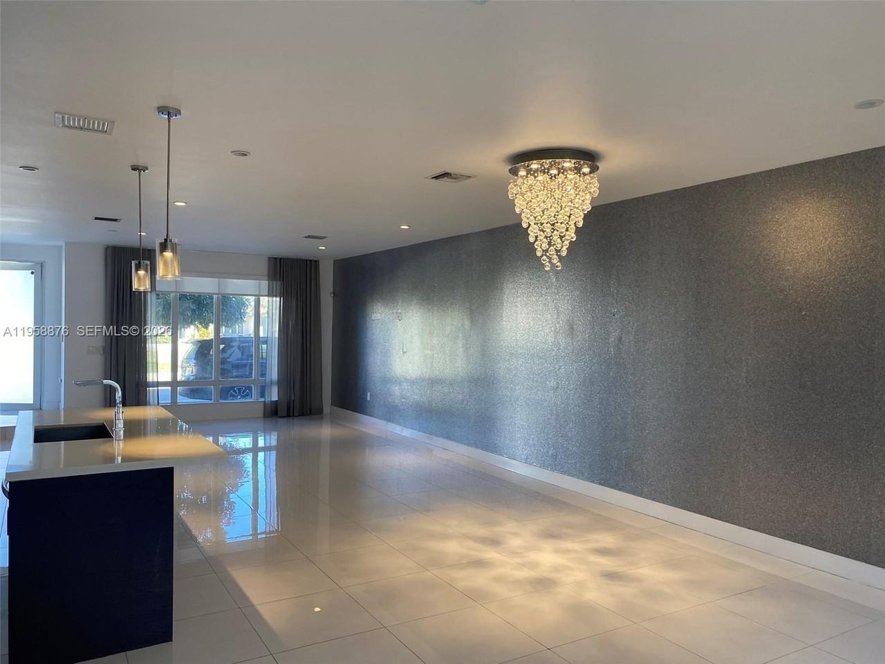 6430 Nw 104th Path #6430 - Photo 3 of 16