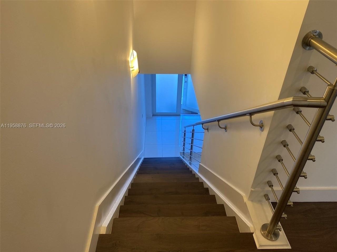 6430 Nw 104th Path #6430 - Photo 6 of 16