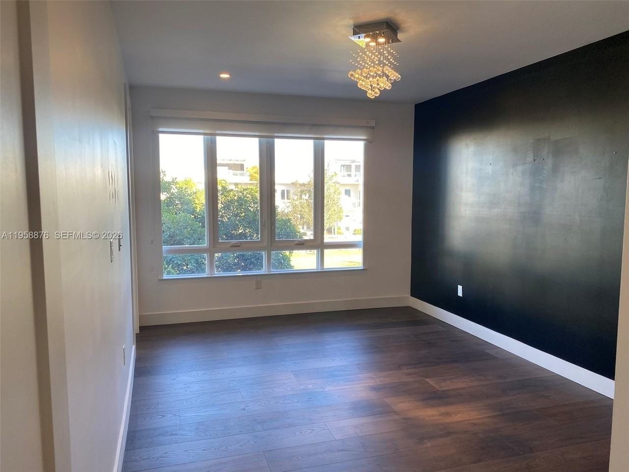 6430 Nw 104th Path #6430 - Photo 7 of 16