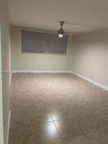 16450 Miami Dr #306 - Photo 1 of 1