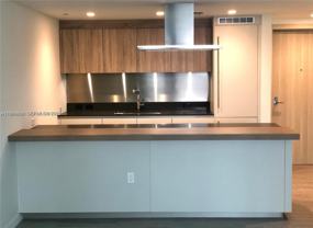 1000 Brickell Plz #2414 - Photo 1 of 1