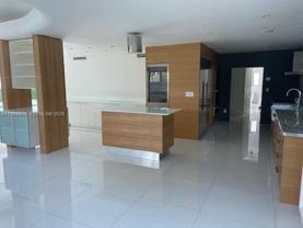 1000 N Shore Dr #0 - Photo 1 of 1