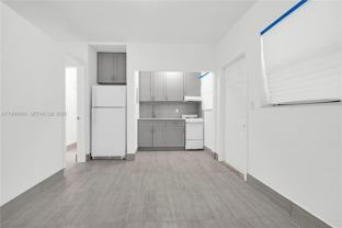 13390 Ne 6th Ave #3 - Photo 1 of 1