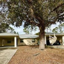 5 Eton Ln #A - Photo 1 of 1