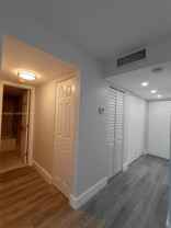 8720 N Sherman Cir #204 - Photo 1 of 1