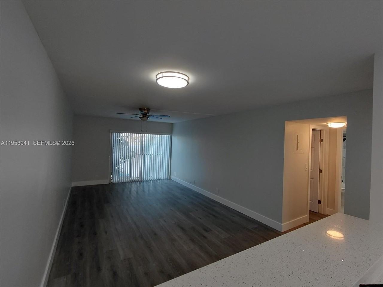 8720 N Sherman Cir #204 - Photo 4 of 9