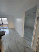 8851 Nw 119th St #4404 - Photo 1 of 1