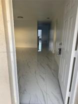 8851 Nw 119th St #4404 - Photo 1 of 1