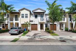 6005 Nw 104th Path #6005 - Photo 1 of 1