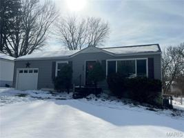 featured image of 1030 Addison Dr