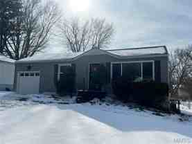 1030 Addison Dr - Photo 1 of 1