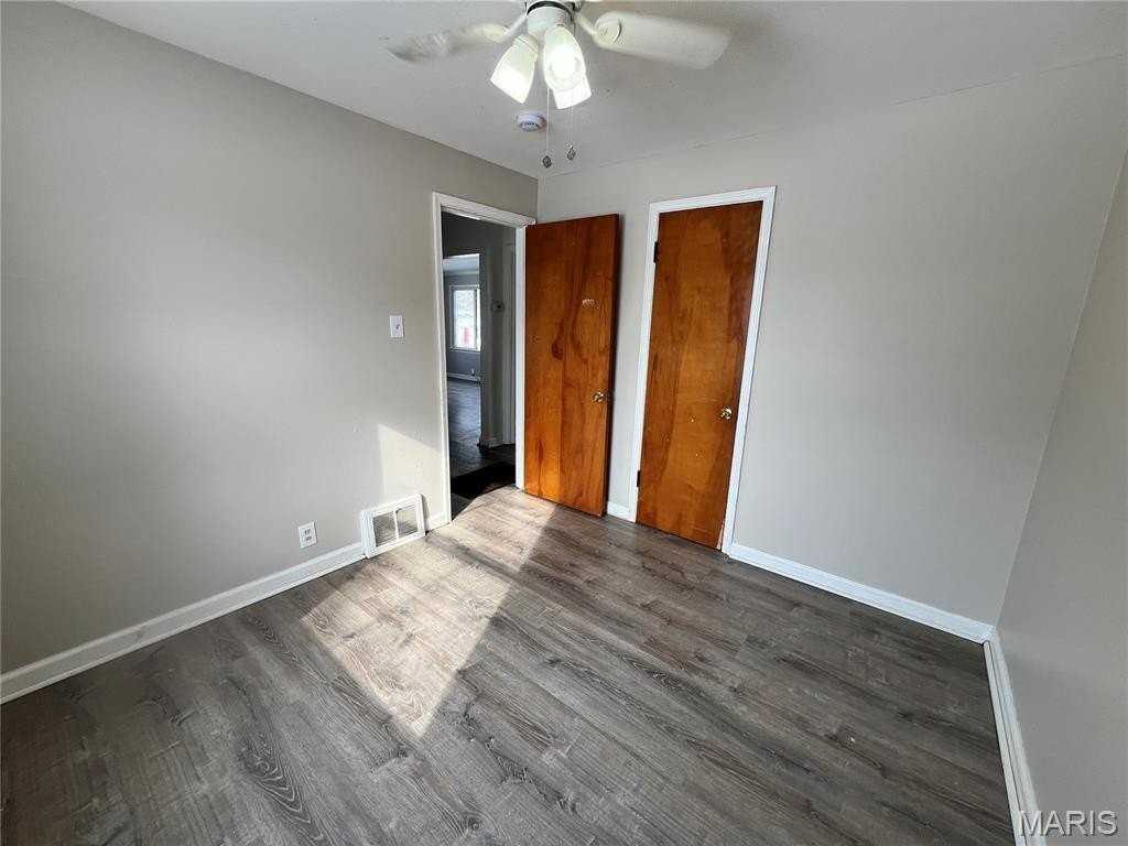 1030 Addison Dr - Photo 6 of 16