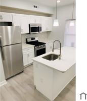 featured image of N Lakewood Ave