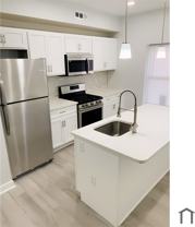 N Lakewood Ave - Photo 1 of 1