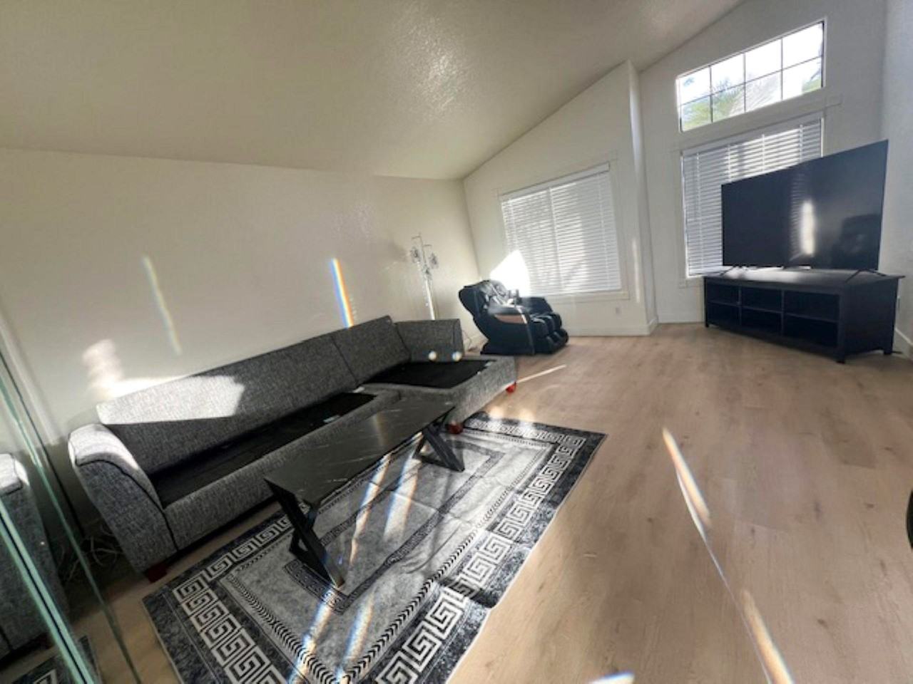 Broken Willow Cir - Photo 3 of 6